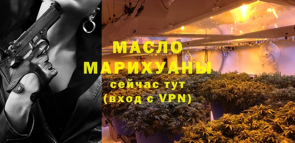 ешки Новодвинск