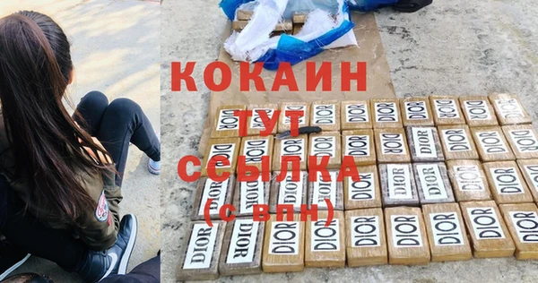 эйфоретик Алексин
