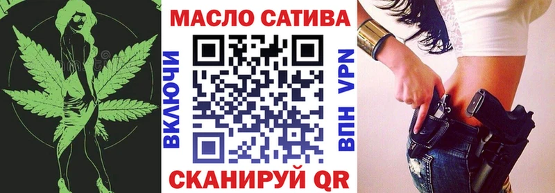 ТГК жижа  продажа наркотиков  Кувшиново 