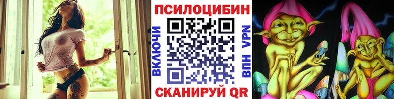 Галлюциногенные грибы прущие грибы  darknet телеграм  Кувшиново 